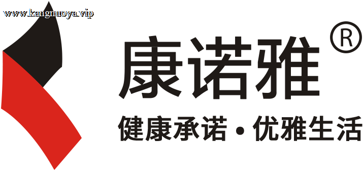 四川储弘科技有限公司